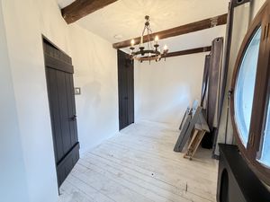 Photo 4- click for photo gallery